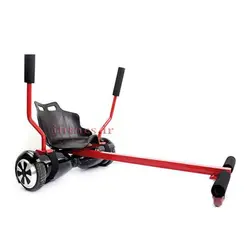 صندلی اسکوتر هوشمند-Smart scooter