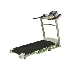 تردمیل تاپ فرم-TOP FORM 5277