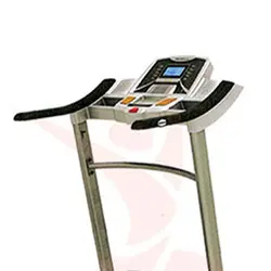 تردمیل تاپ فرم-TOP FORM 5277