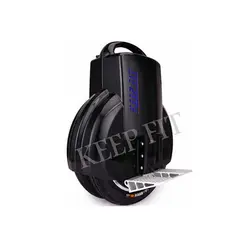 اسکوتر سلوویل۱۴اینچ دو چرخ-KEEP FIT6481