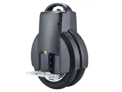 اسکوتر سلوویل۱۴اینچ دو چرخ-KEEP FIT6481