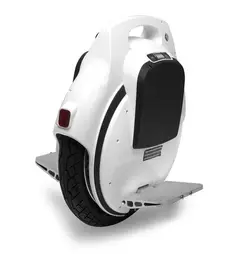 اسکوتر سلوویل کیپ فیت-KEEP FITT 6484