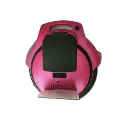 اسکوتر سلوویل ۱۶اینچ کیپ فیت-KEEP FIT 6498