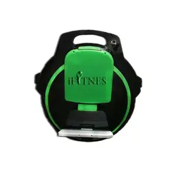 اسکوتر سلوویل ۱۶اینچ کیپ فیت-KEEP FIT 6498