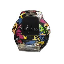 اسکوتر سلوویل ۱۶اینچ کیپ فیت-KEEP FIT 6498