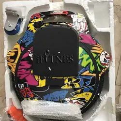 اسکوتر سلوویل ۱۶اینچ کیپ فیت-KEEP FIT 6498