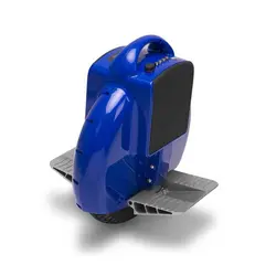 اسکوتر سلوویل ۱۴اینچ کیپ فیت-KEEP FIT 6480