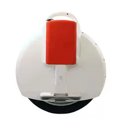 اسکوتر سلوویل ۱۴اینچ کیپ فیت-KEEP FIT 6480