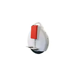 اسکوتر سلوویل ۱۴اینچ کیپ فیت-KEEP FIT 6480