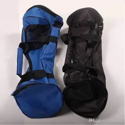 اسکوتر اسمارت ویل کیپ فیت-KEEP FIT 6499