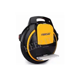 اسکوتر سلوویل ۱۶اینچ کیپ فیت-kEEP FIT 6548