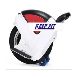 اسکوتر کیپ فیت سلوویل دسته چمدانیKEEP-FIT-js6486