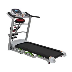 تردمیل تاپ فرم 5287-Top Form