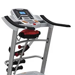 تردمیل تاپ فرم 5287-Top Form