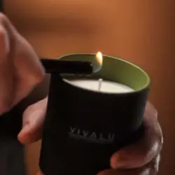 شمع ماساژ آندریوبا تتو-TATTO ANDIROBA