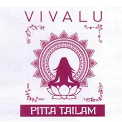 شمع ماساژ رایحه سرخ آئورا Aura Red