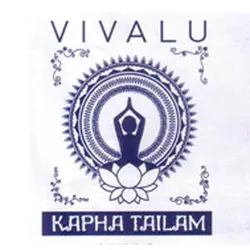 شمع ماساژ رایحه آبی آئورا Aura Blu