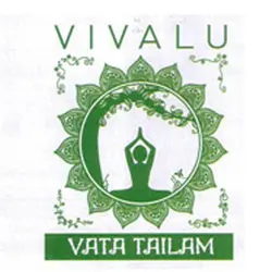 شمع محیطی رایحه سبز آئورا Aura Verde