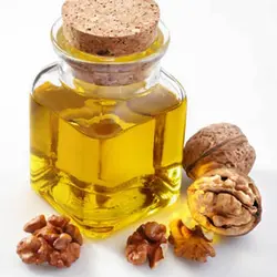 روغن ماساژ گردو massage oil