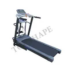 تردمیل تاپ فرم ۹۹۱۷ top form