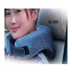 ماساژور گردن آیرست SL-E01