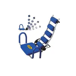 آب راکت روبیمکث - Robimax