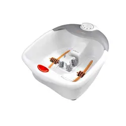 ماساژور پا مدیسانا FS-885