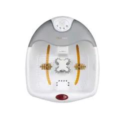 ماساژور پا مدیسانا FS-885