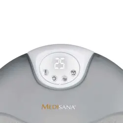 ماساژور پا مدیسانا FS-885