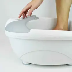 ماساژور پا مدیسانا FS-885