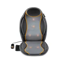 روکش صندلی ماساژور MC-810-Medisana