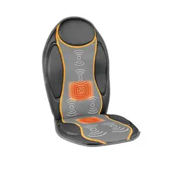 روکش صندلی ماساژور MC-810-Medisana