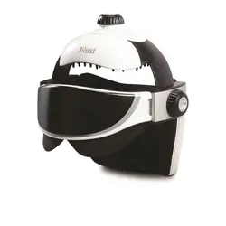 ماساژور چشم و سر آیرست SL C150 2