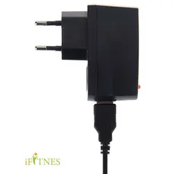 ماساژور چشم و سر آیرست SL C150 2