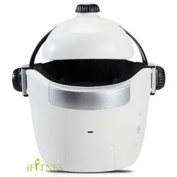 ماساژور چشم و سر آیرست SL C150 2