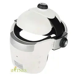 ماساژور چشم و سر آیرست SL C150 2