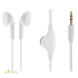 ماساژور چشم و سر آیرست SL C150 2