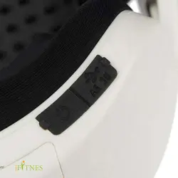 ماساژور چشم و سر آیرست SL C150 2