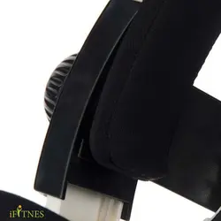 ماساژور چشم و سر آیرست SL C150 2