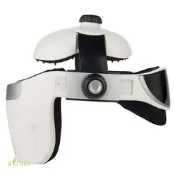 ماساژور چشم و سر آیرست SL C150 2