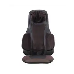روکش صندلی ماساژور ماشین آیرست-SL-D258