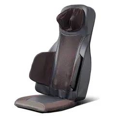 روکش صندلی ماساژور ماشین آیرست-SL-D258