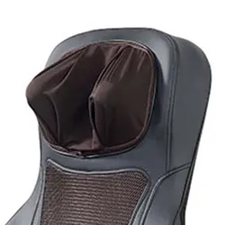روکش صندلی ماساژور ماشین آیرست-SL-D258