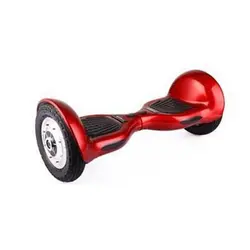 اسکوتر اسمارت ویل کیپ فیت-KEEP FIT 6500