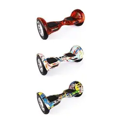 اسکوتر اسمارت ویل کیپ فیت-KEEP FIT 6500