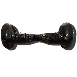 اسکوتر اسمارت ویل کیپ فیت-KEEP FIT 6500