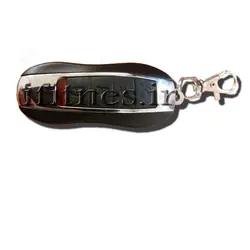 اسکوتر اسمارت ویل کیپ فیت-KEEP FIT 6500