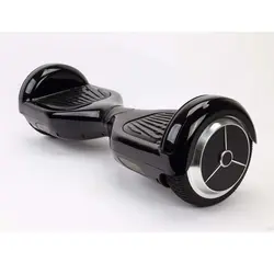 اسکوتر اسمارت ویلKeep fit 6490