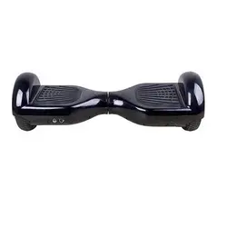 اسکوتر اسمارت ویلKeep fit 6490