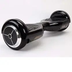 اسکوتر اسمارت ویلKeep fit 6490